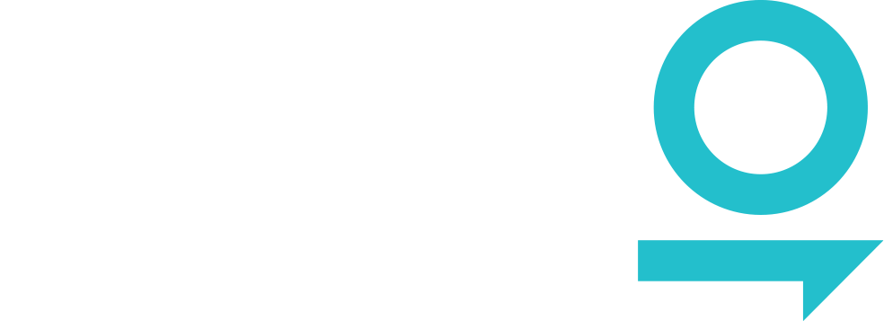 شعار سكون